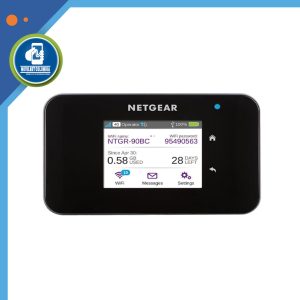 Alquiler-Modem-Inalambrico-Bogota