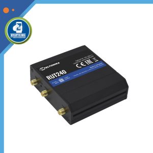 Teltonika-Router-4g-Industrial-Rut240-Movilnet-Colombia
