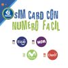 sim-card-numero-facil-movilnetcolombia-prepago