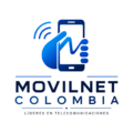 ogo-movilnetcolombia