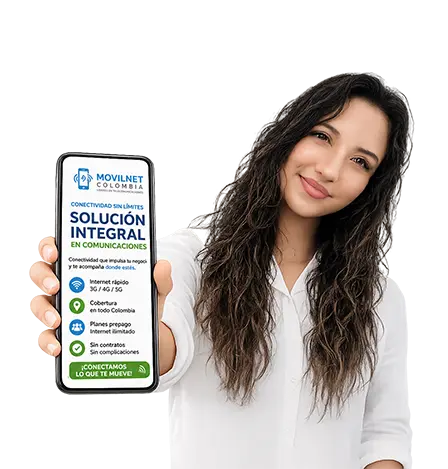 sim-card-prepago-negocio-colombia-movilnet-bogota-4g-5g-3g