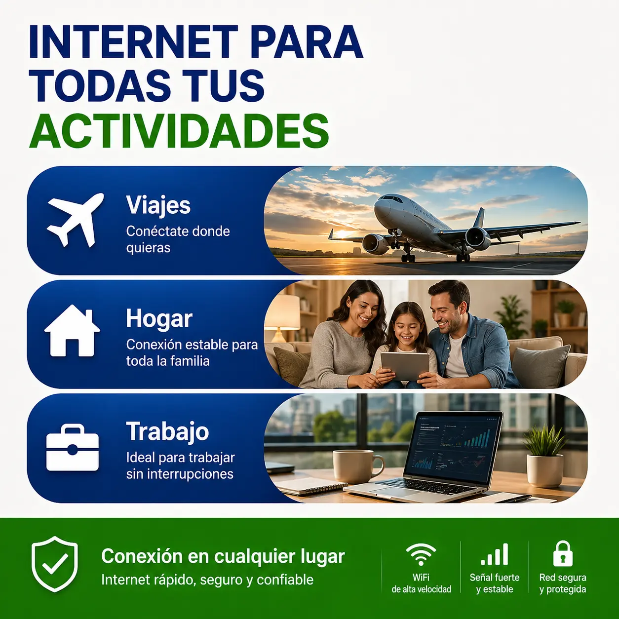 modem portatil bogota facil usar sin instalacion