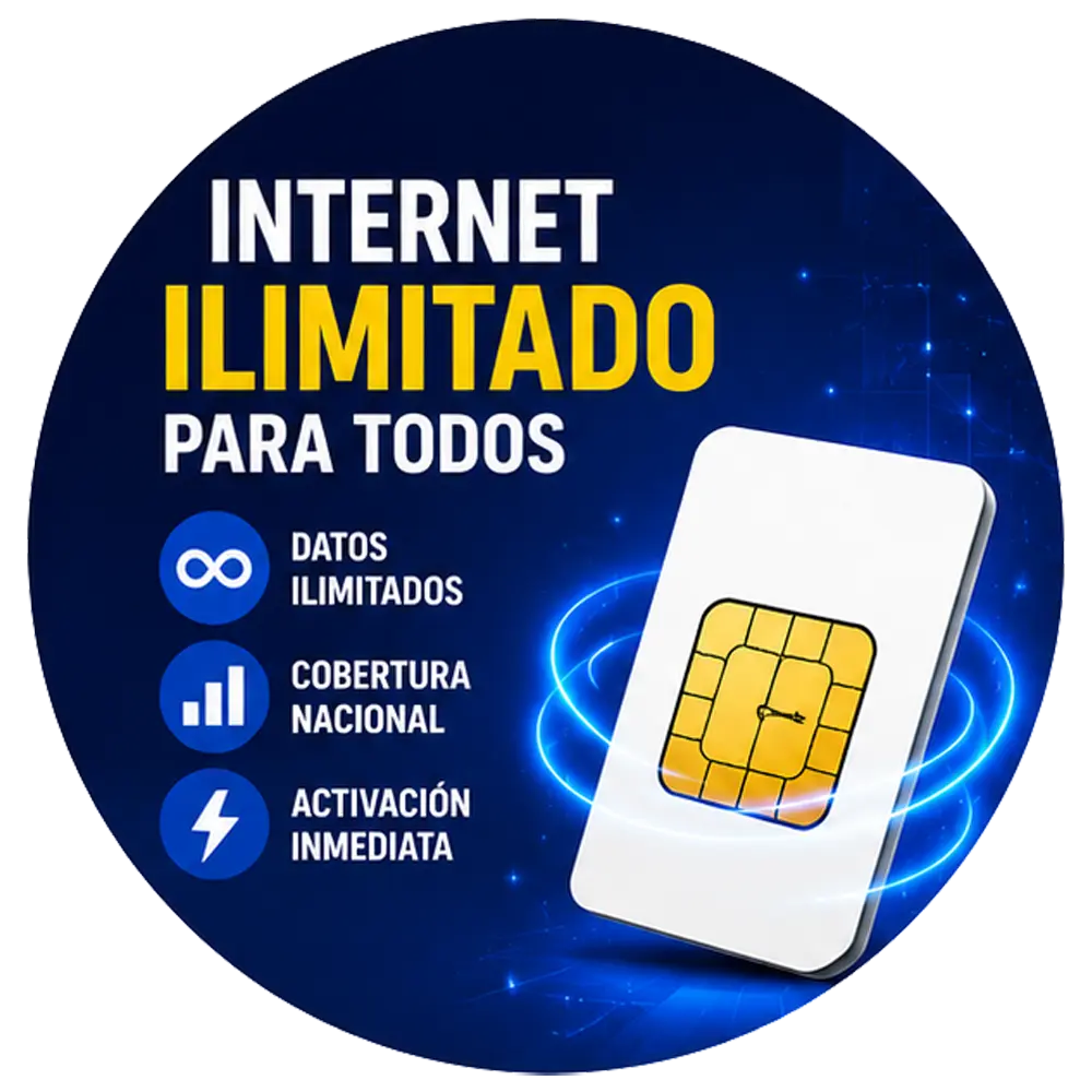 sim-card-prepago-internet-ilimtado